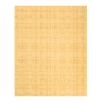 กระเบื้อง 8x10 in.<br>สายป่าน AL-603